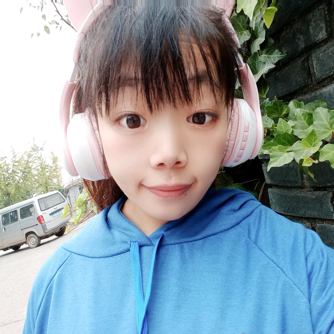 🐟的记忆短剧