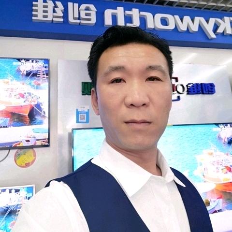 ～诚歌～
