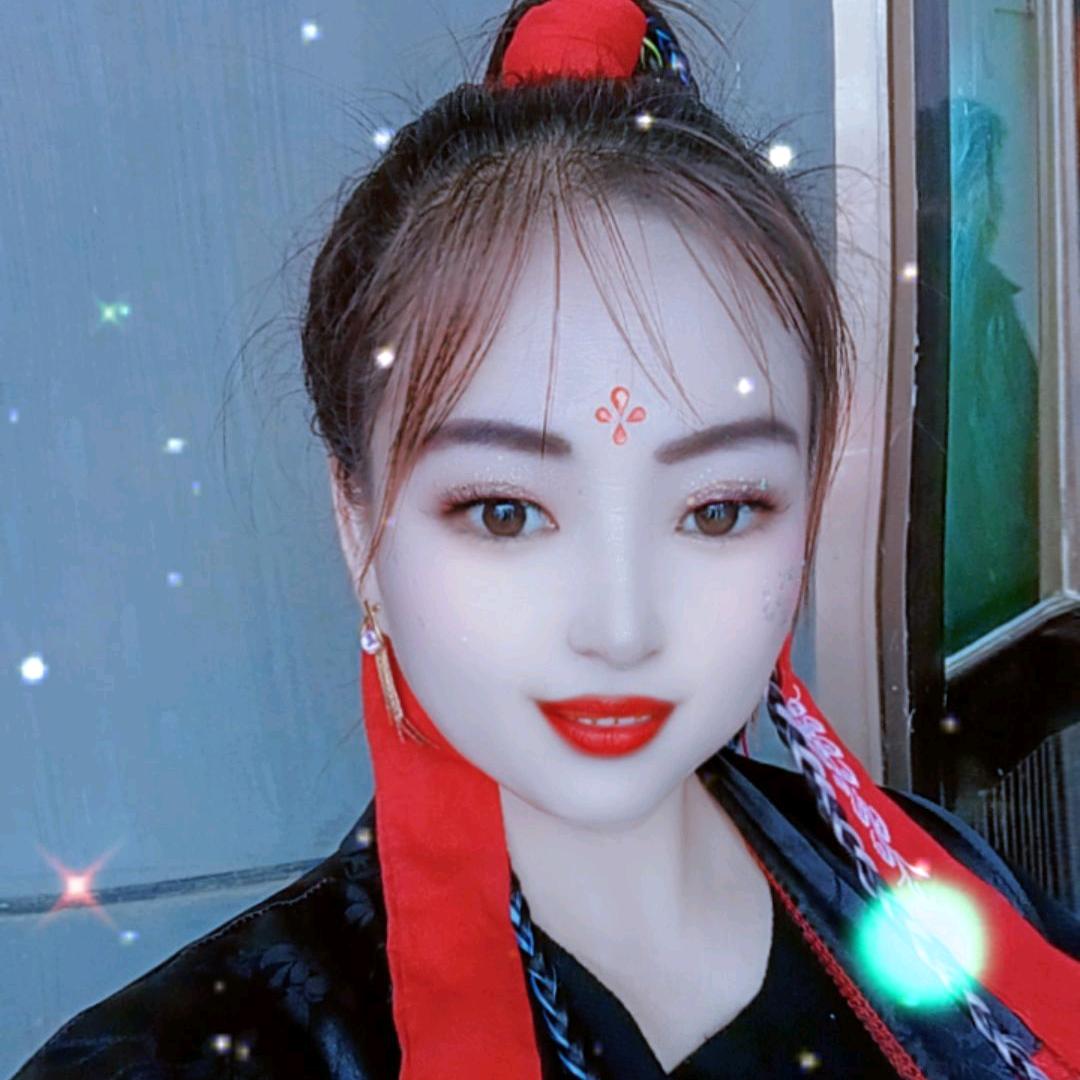 温   💖   暖  《蒲城何