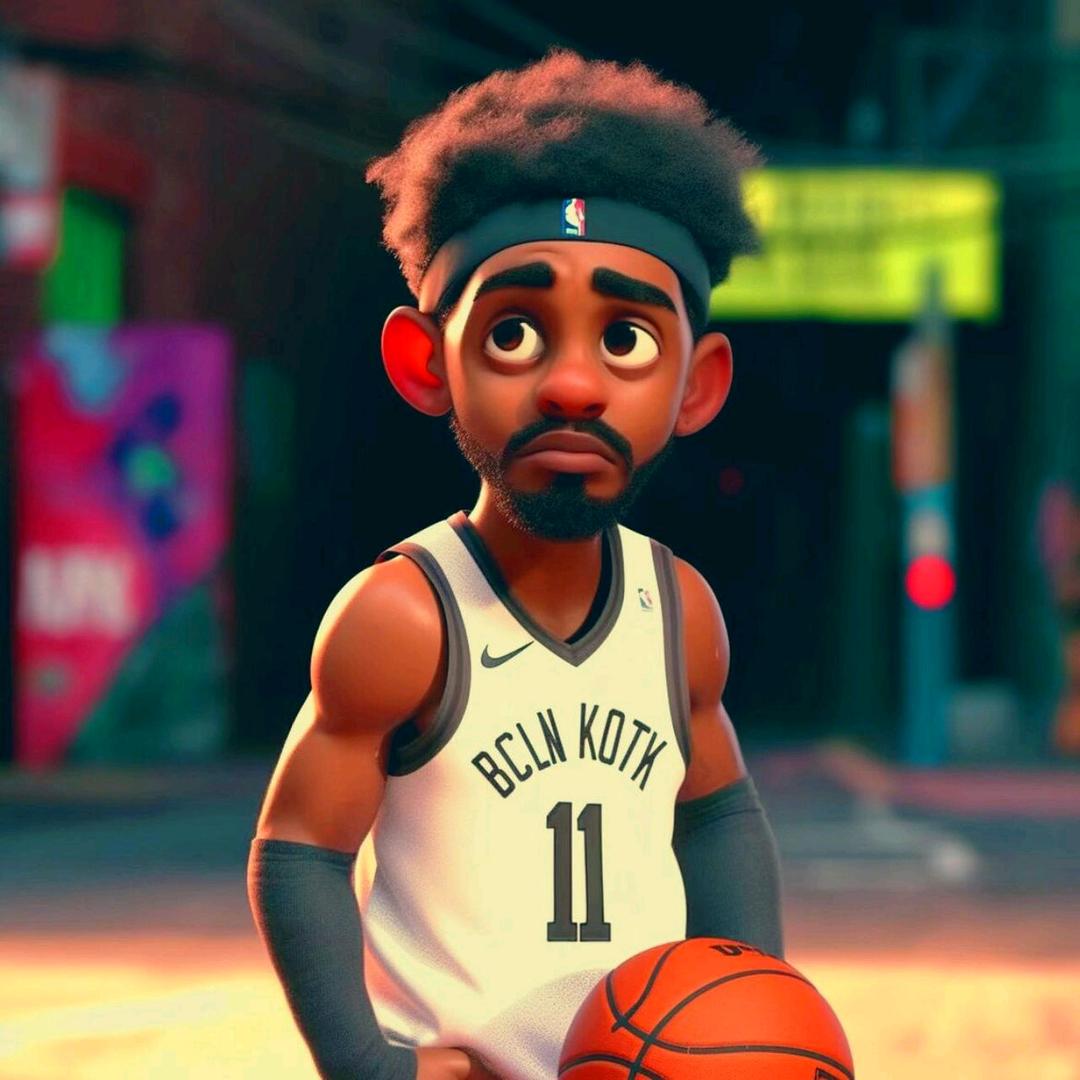 披着狼皮的羊🐮