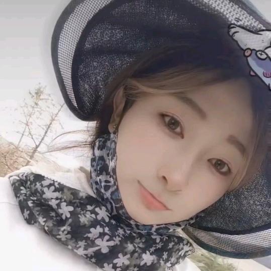💍suo 🌸zhuo💍