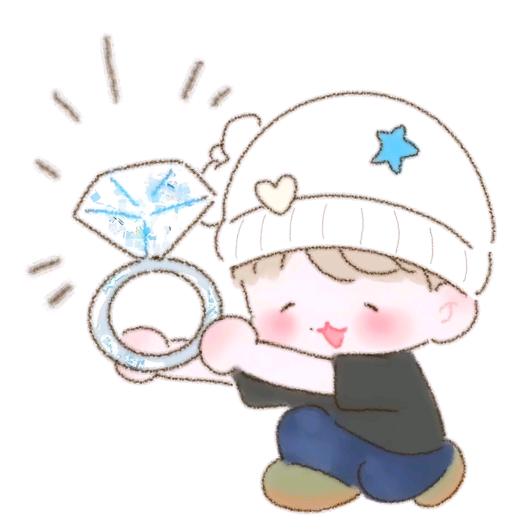 ᳐小᳐猫᳐੭