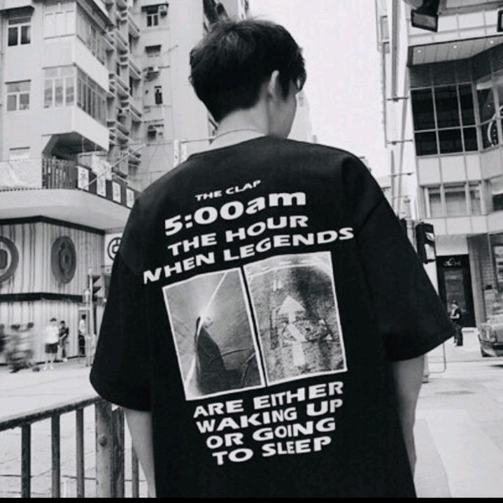 悔