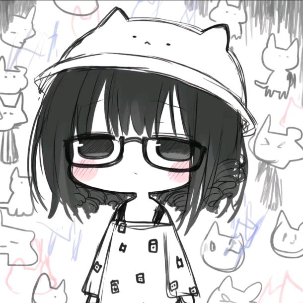 5u