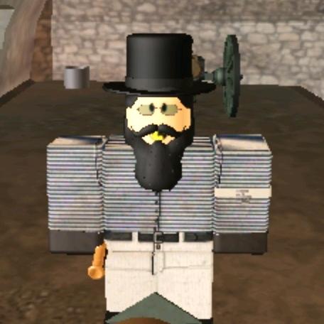 Ton