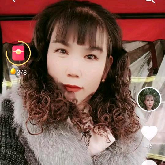 美姐百货(安)