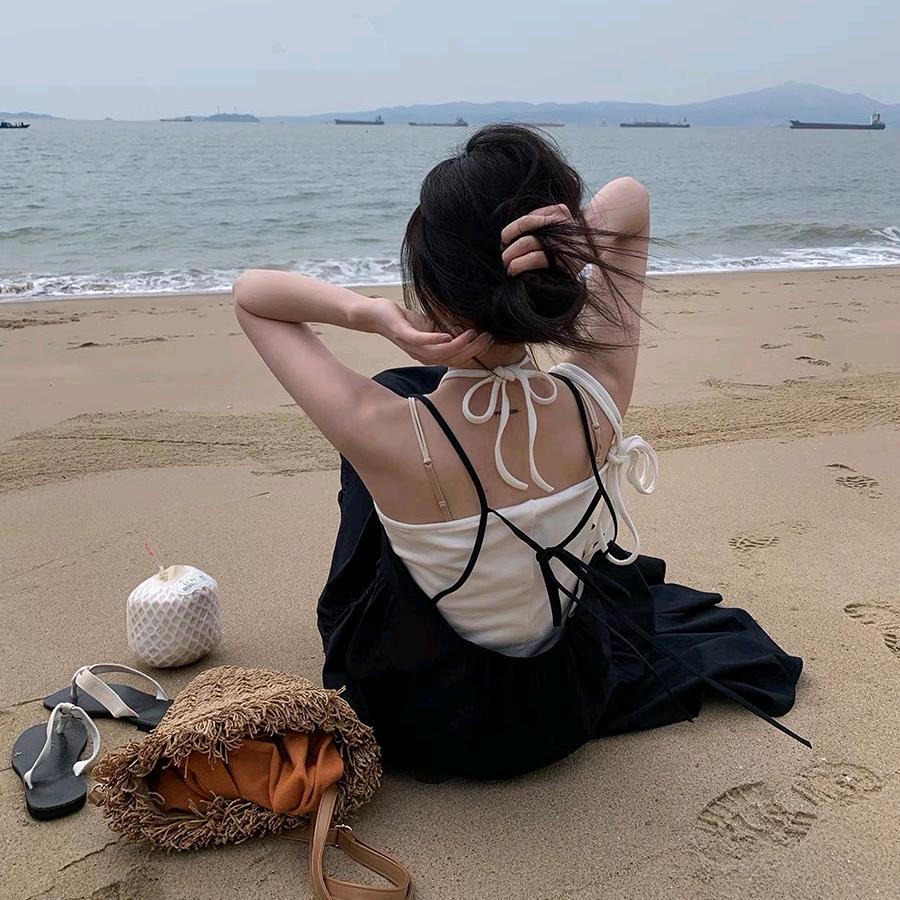 是你的奶茶呀