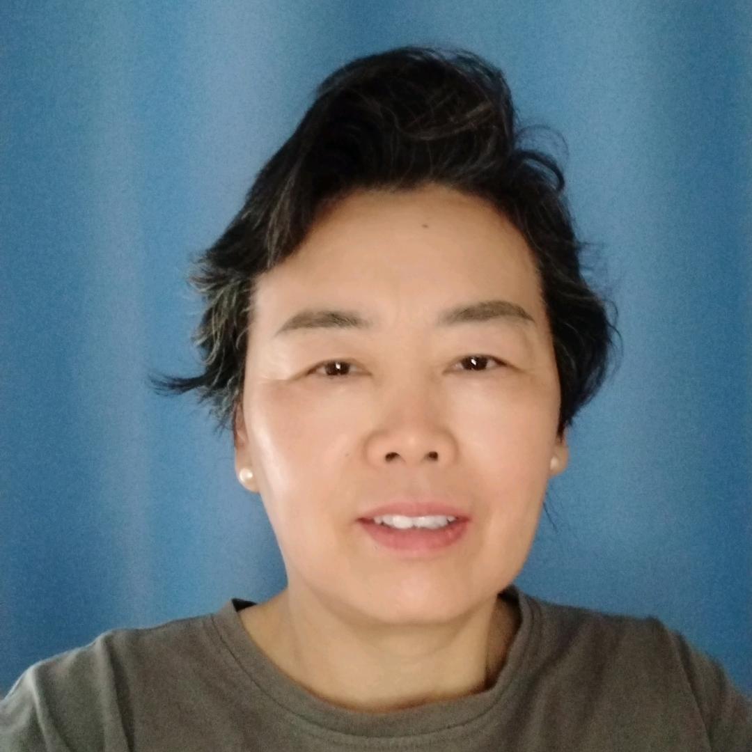 汤姐