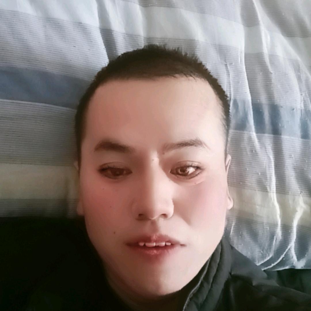 一生就爱你一个人