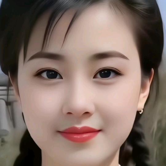 心悦神怡
