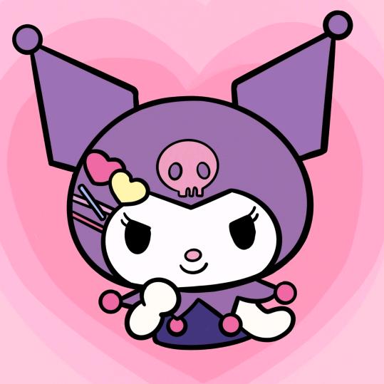 小笼包🧚🏻‍♀️