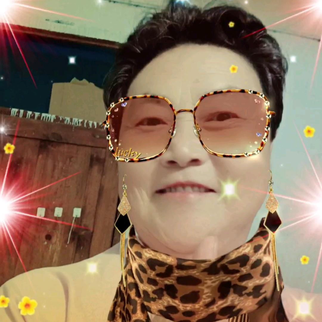 张桂平。