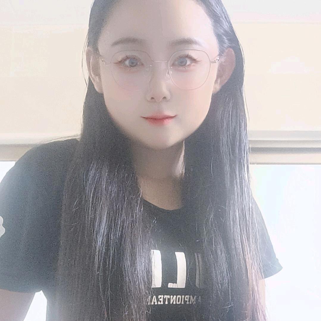 夜微凉