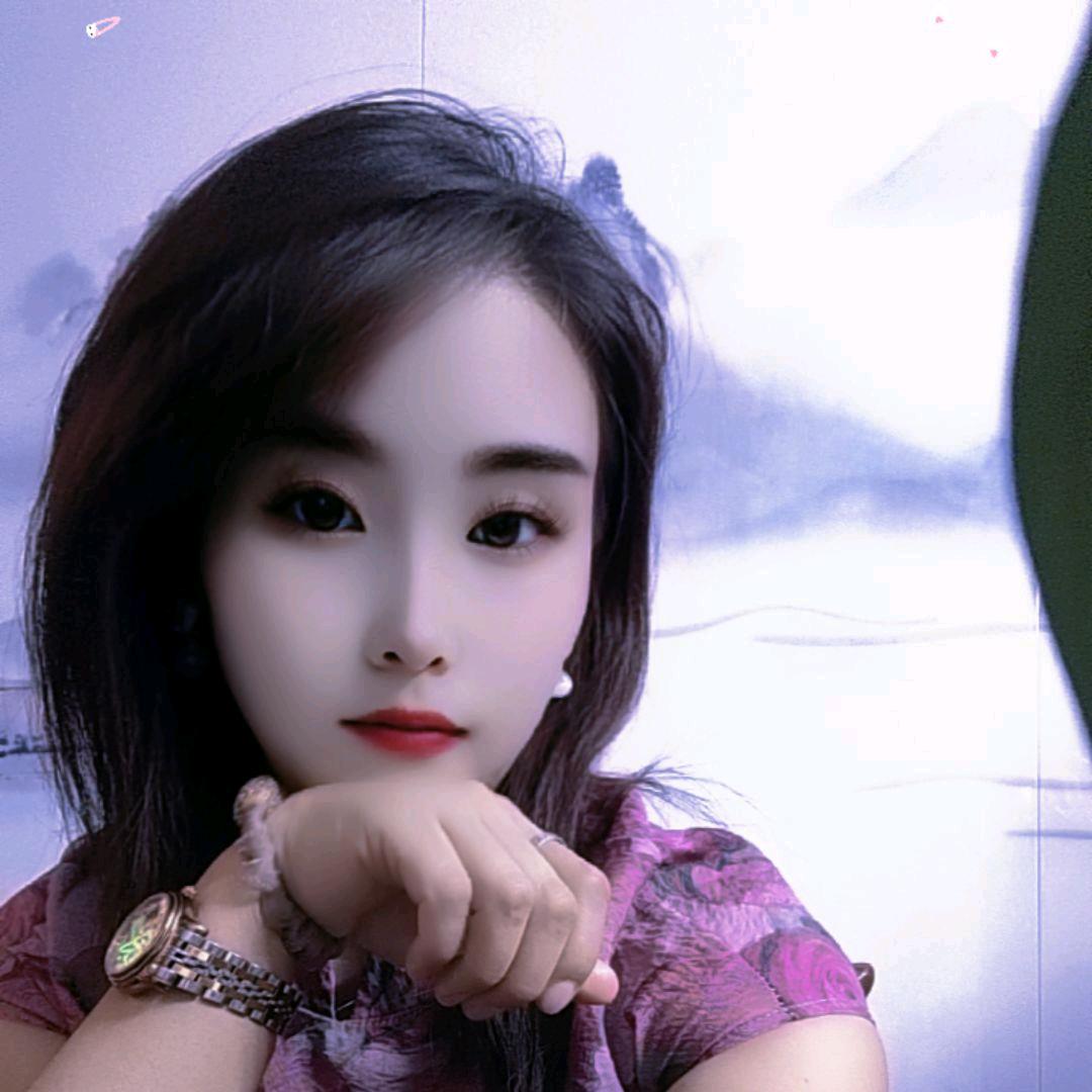 小雪精选百货，