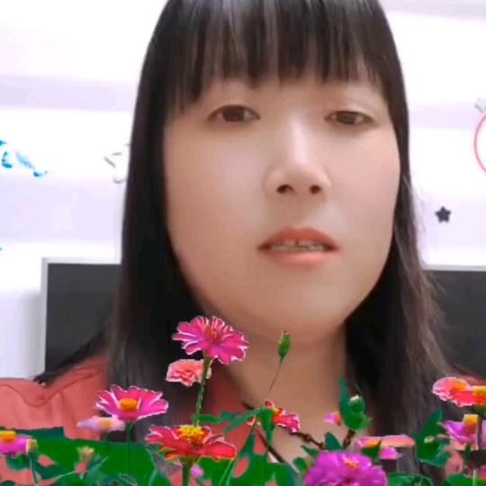 时光
