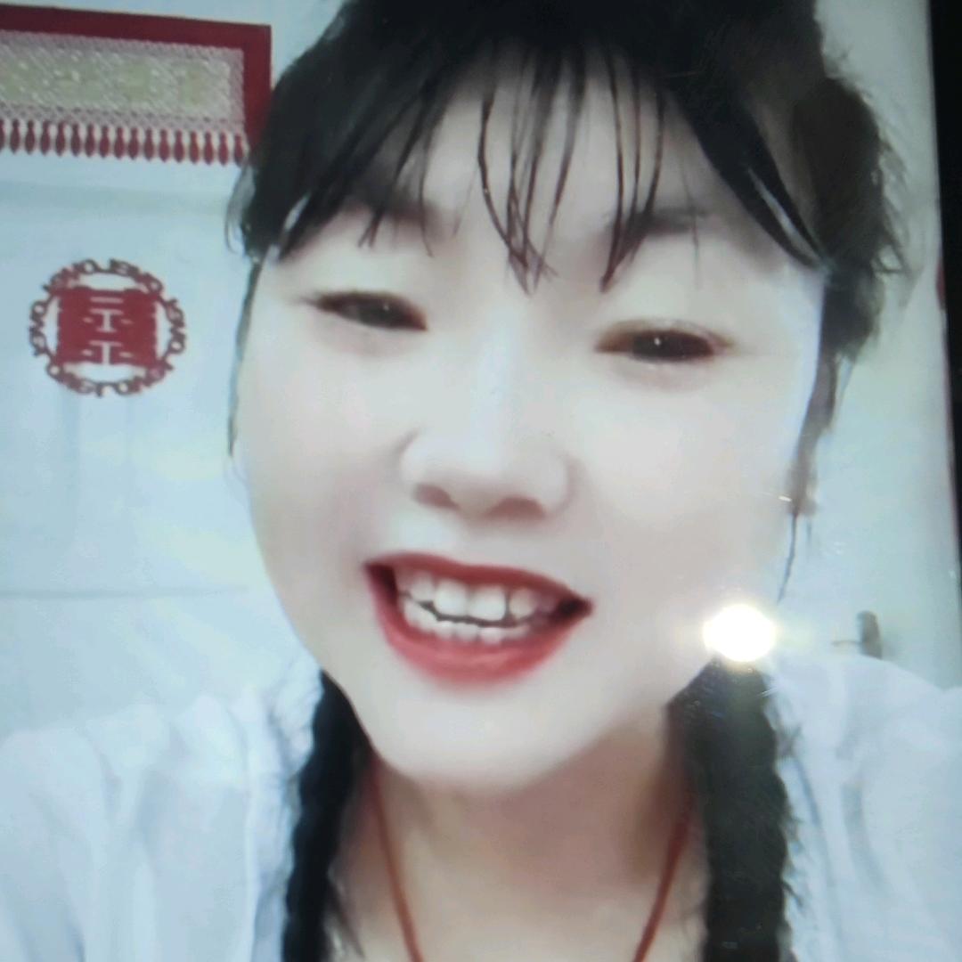 大花菜