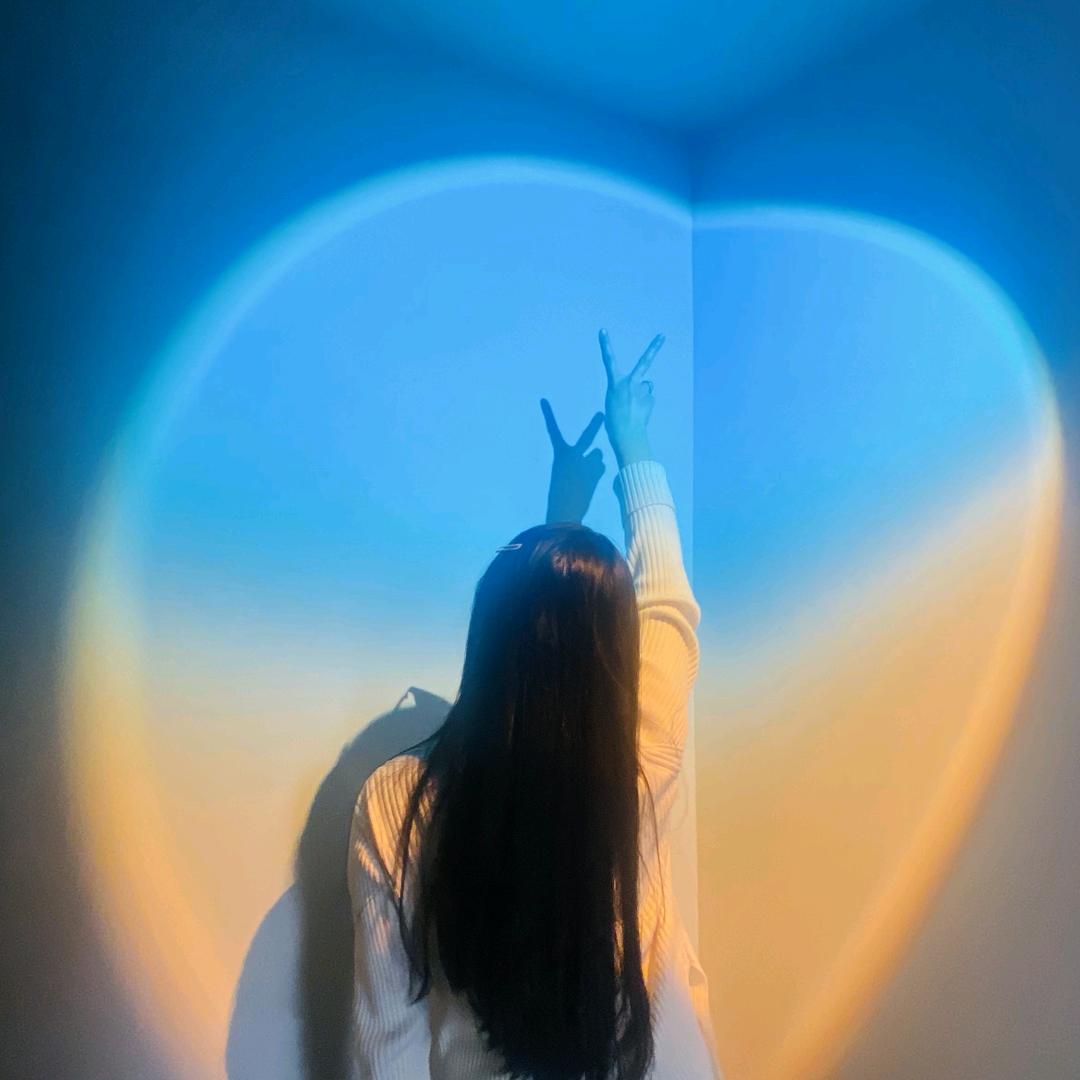 南七🔥