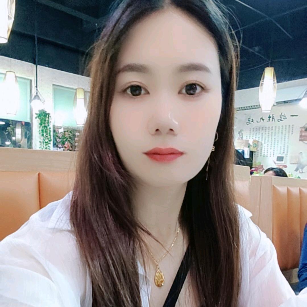 贵州单身姐