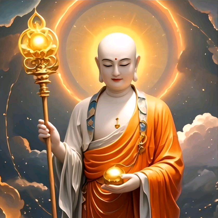子修林