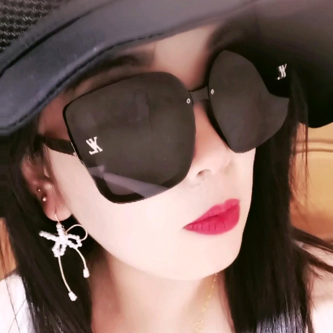 ༺༃ཌༀ河南霸气姐ༀད༃༻