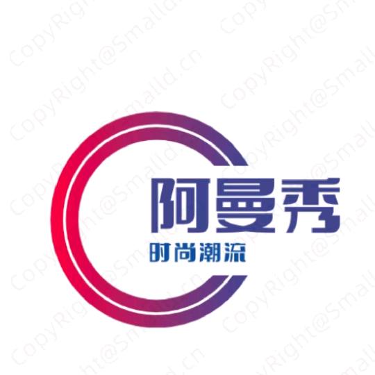 天山区河滩南路陆建国服装店