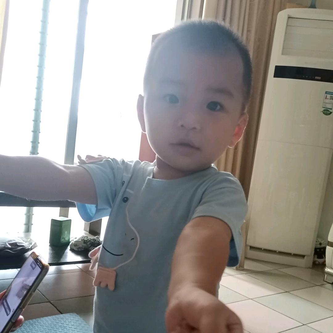 ㇏牛面郎牛肉饸饹面