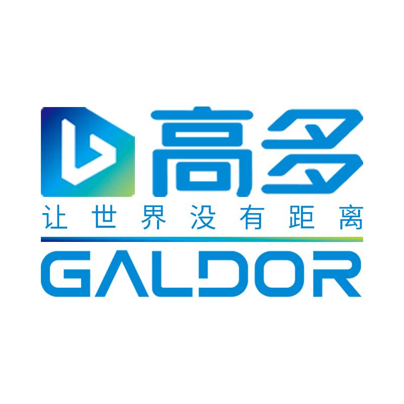 高多数码