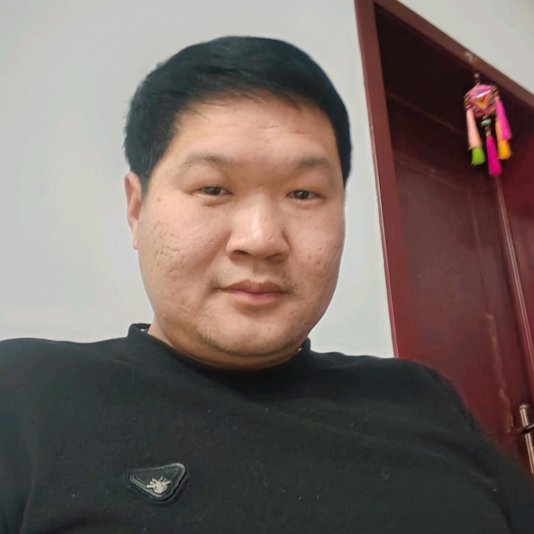 鳄鱼的眼泪