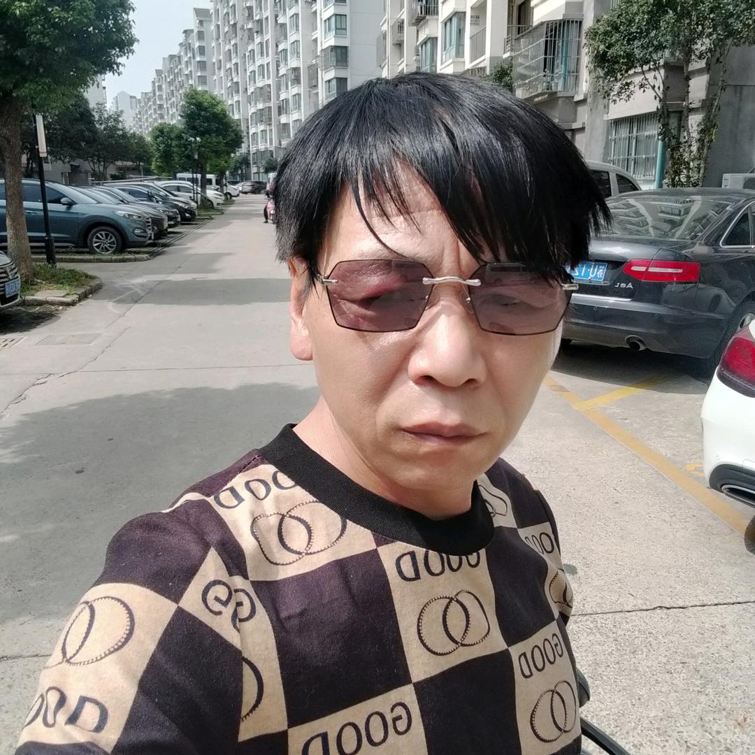 红尘情