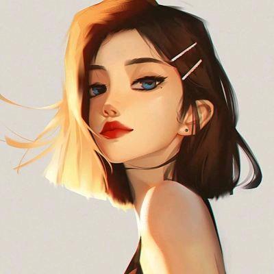 @ 士多啤梨ɞ ⁰³³⁰