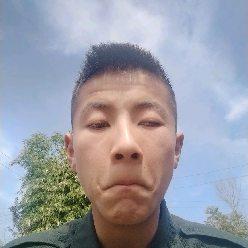 黄光金