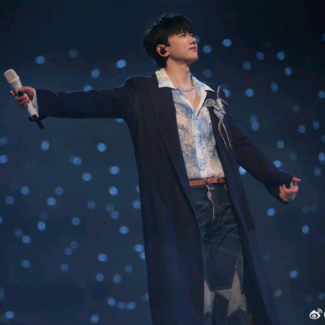 以和平为以任✨