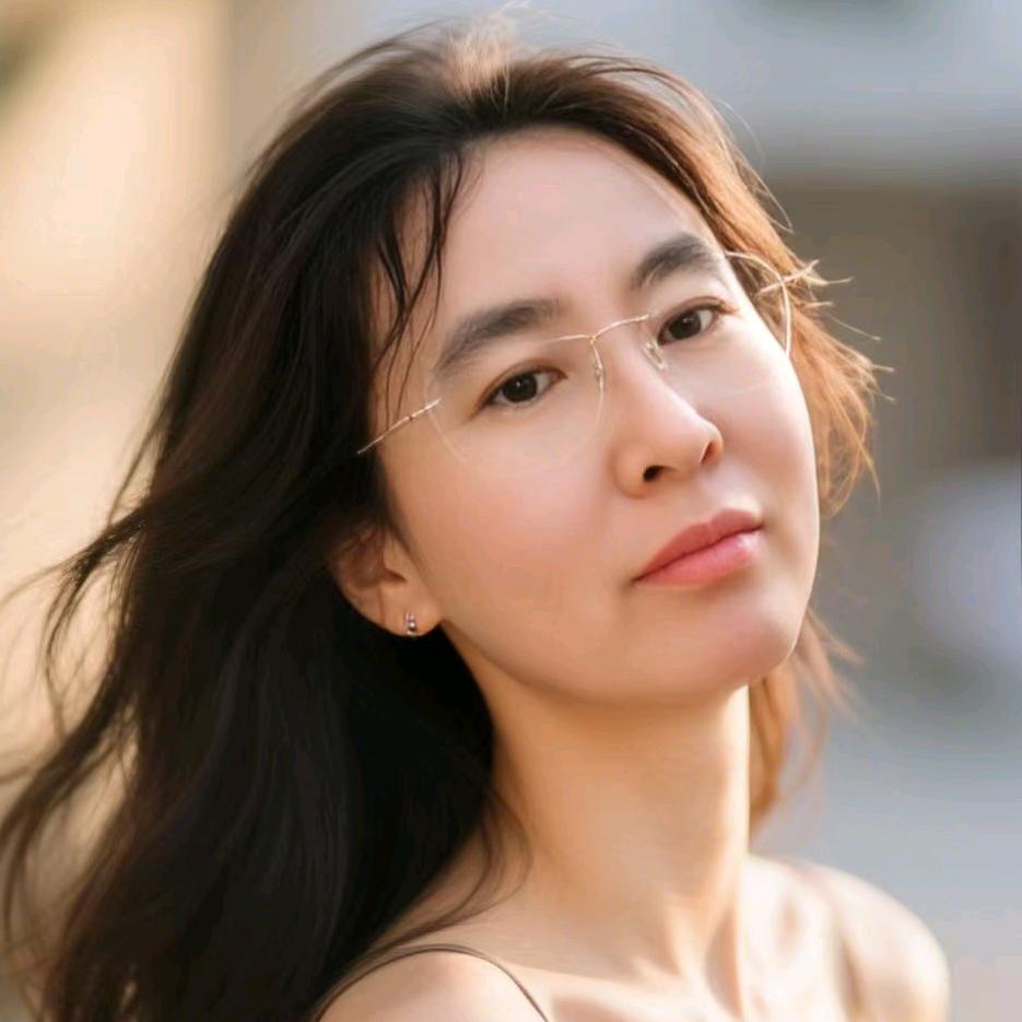 荆贵家艺术甄选。