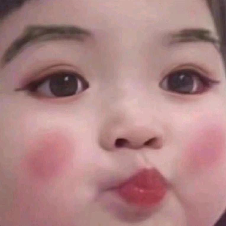 开心丸子