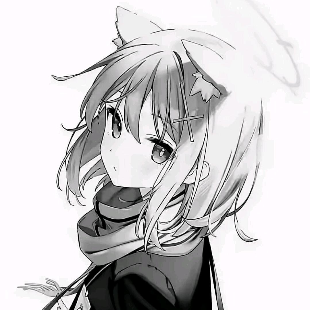 δ
