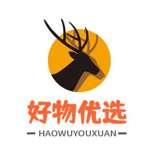 美改好物优选