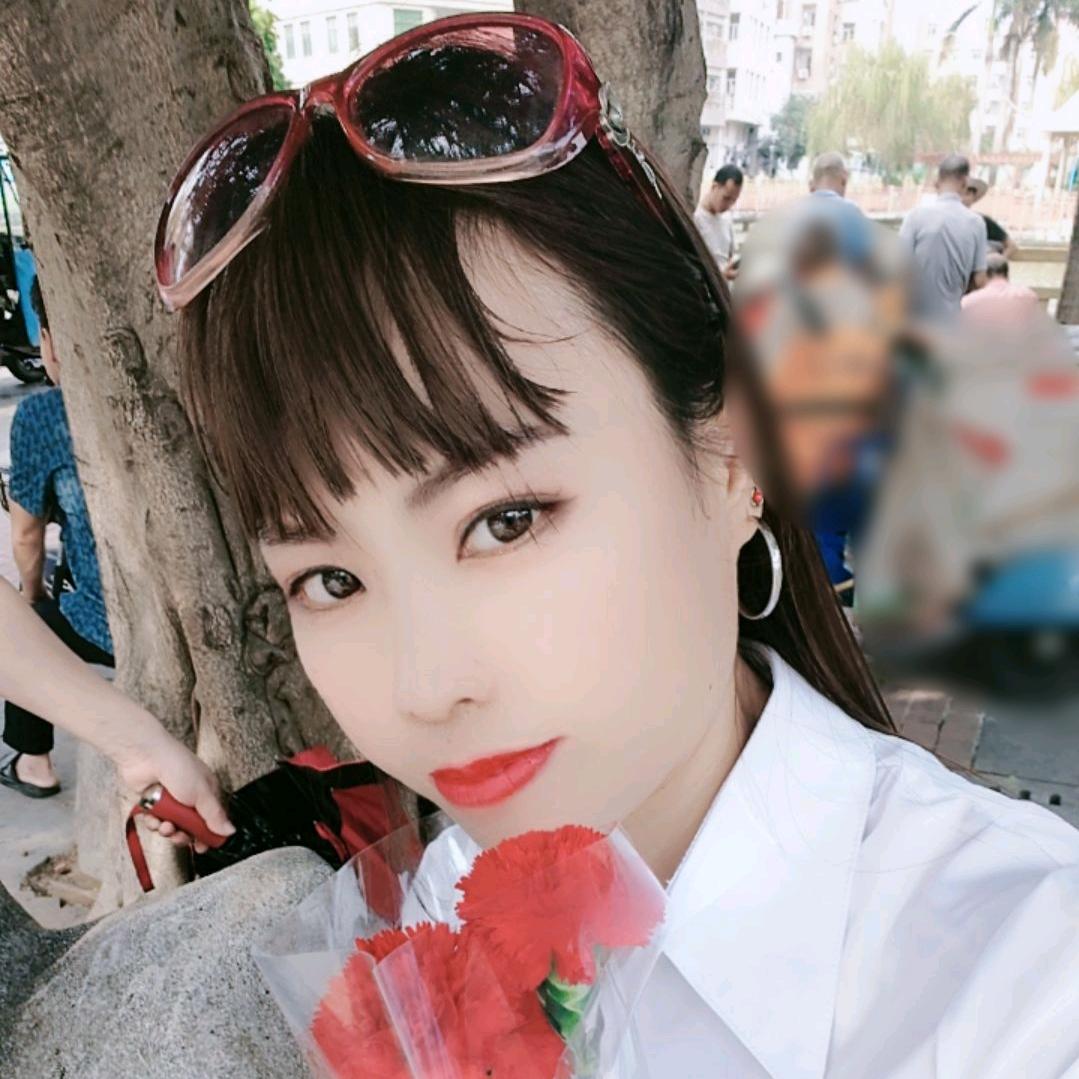 贵州香香被秦伤💔💔