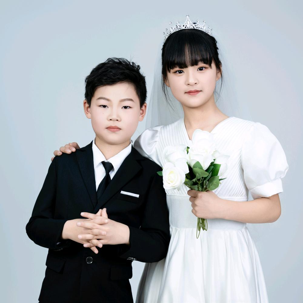 @এ᭄相信💞ღ自己᭄💞