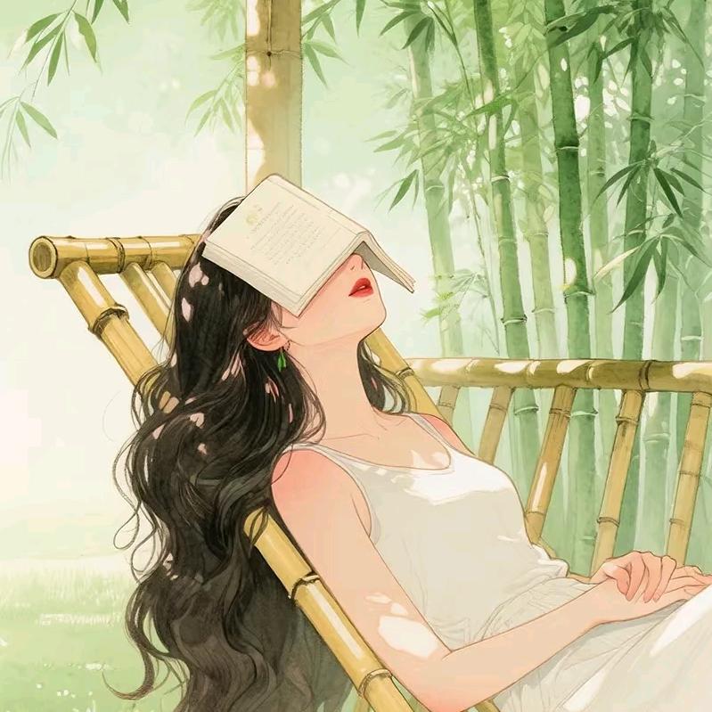 一粒小屋