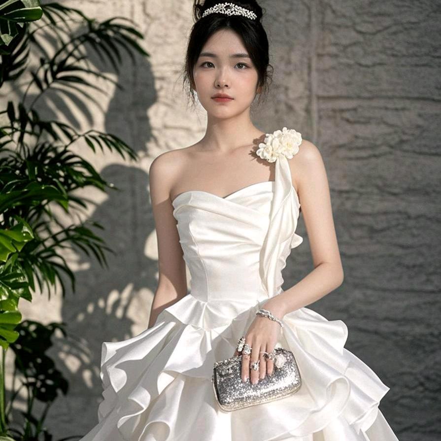 @浙江大门源头厂家