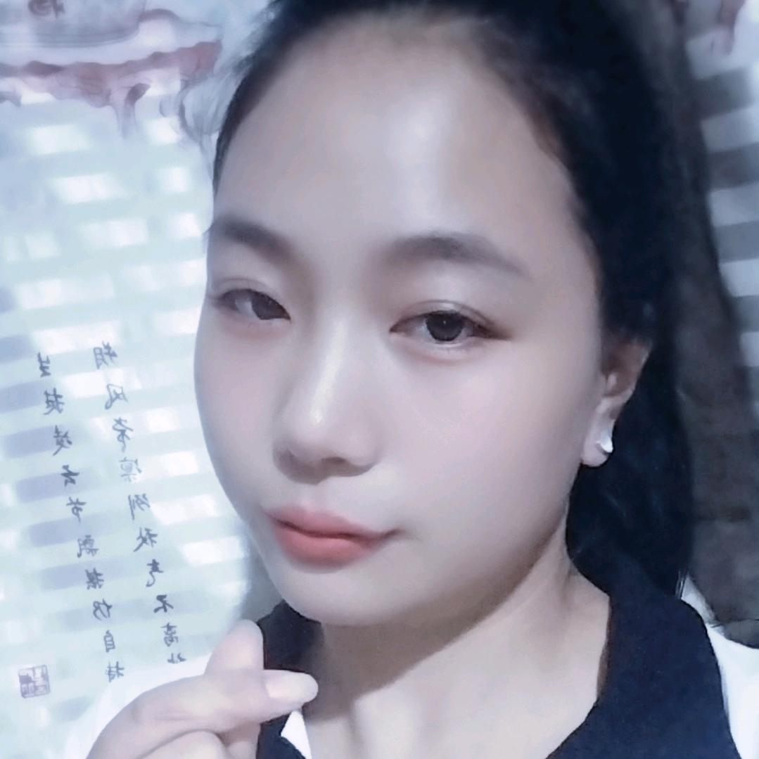༺❦芬儿❦༻