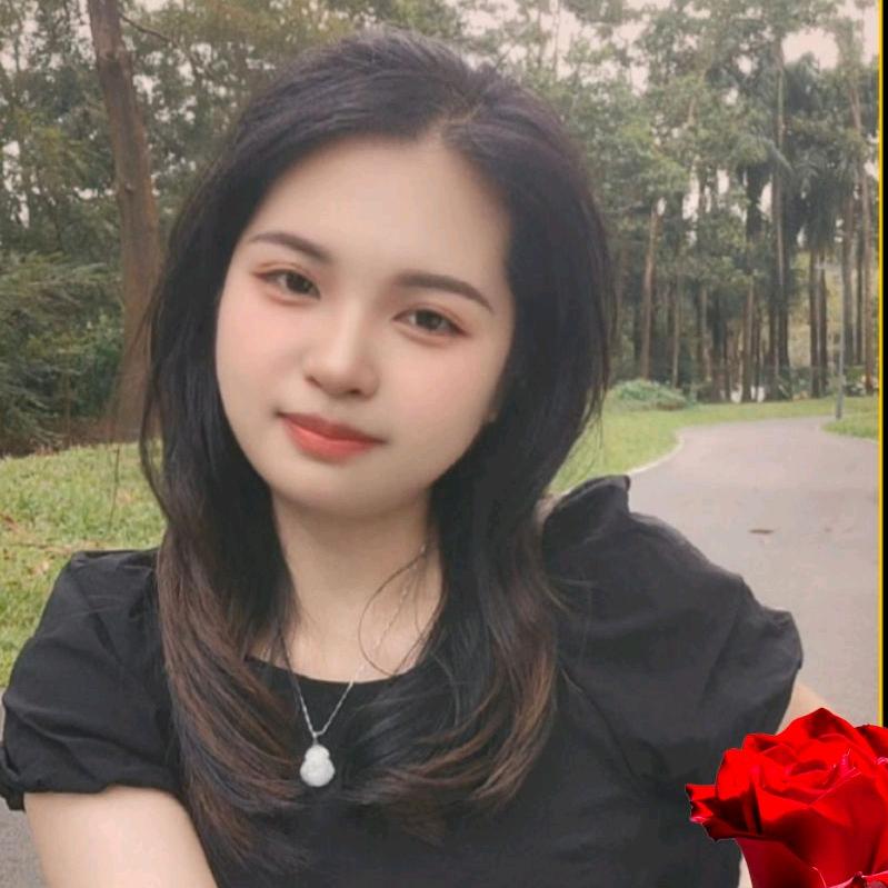豆豆吖🍎文案