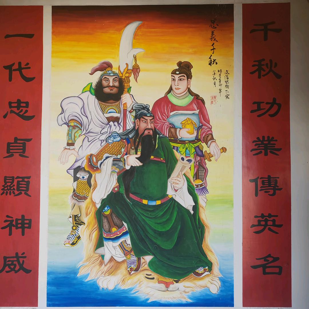 叶夜笙歌