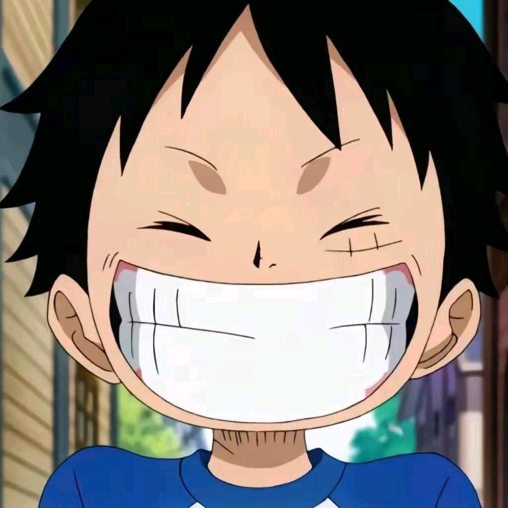 AAA_建材批发小🐑