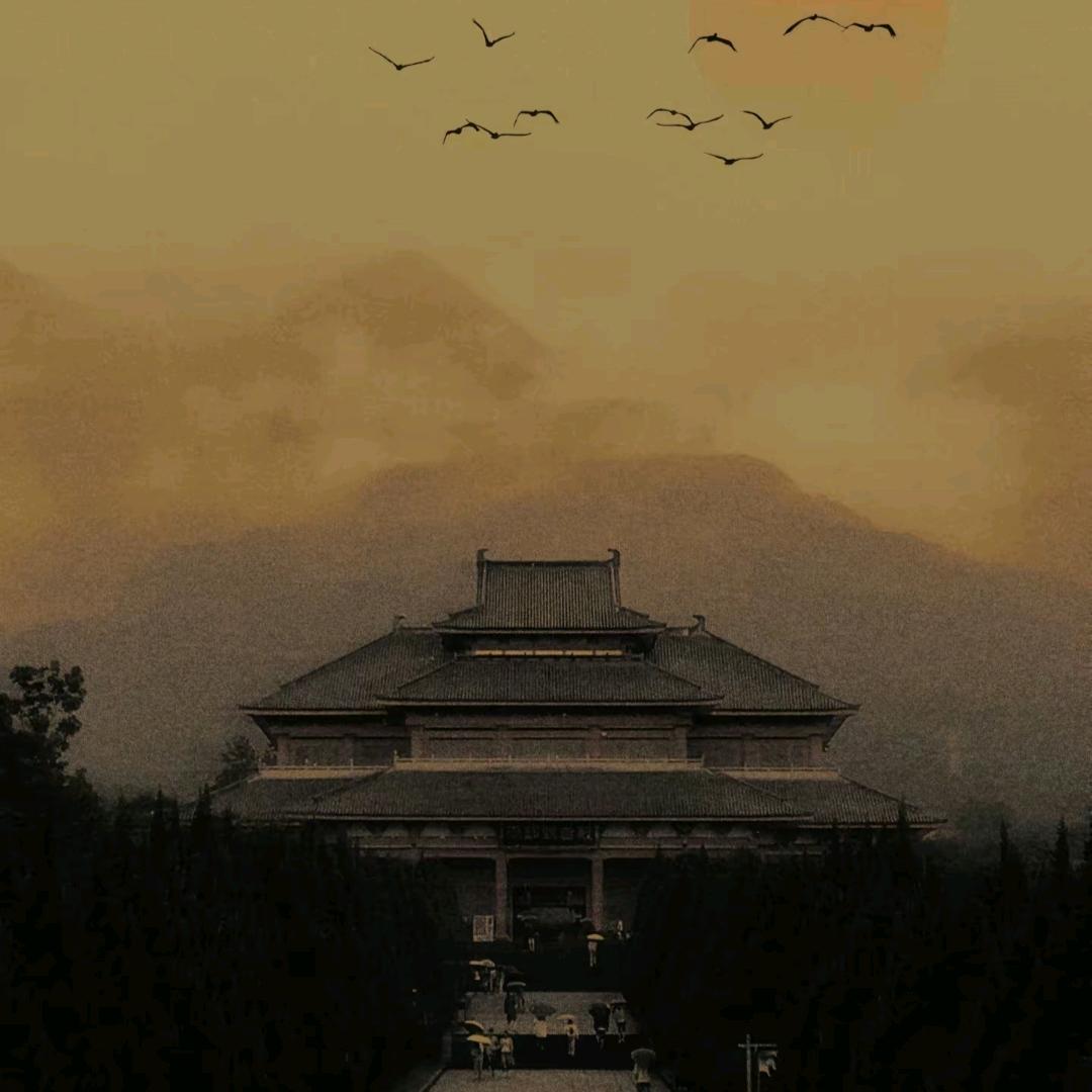 三江县曦真百货商行(个体工商户)