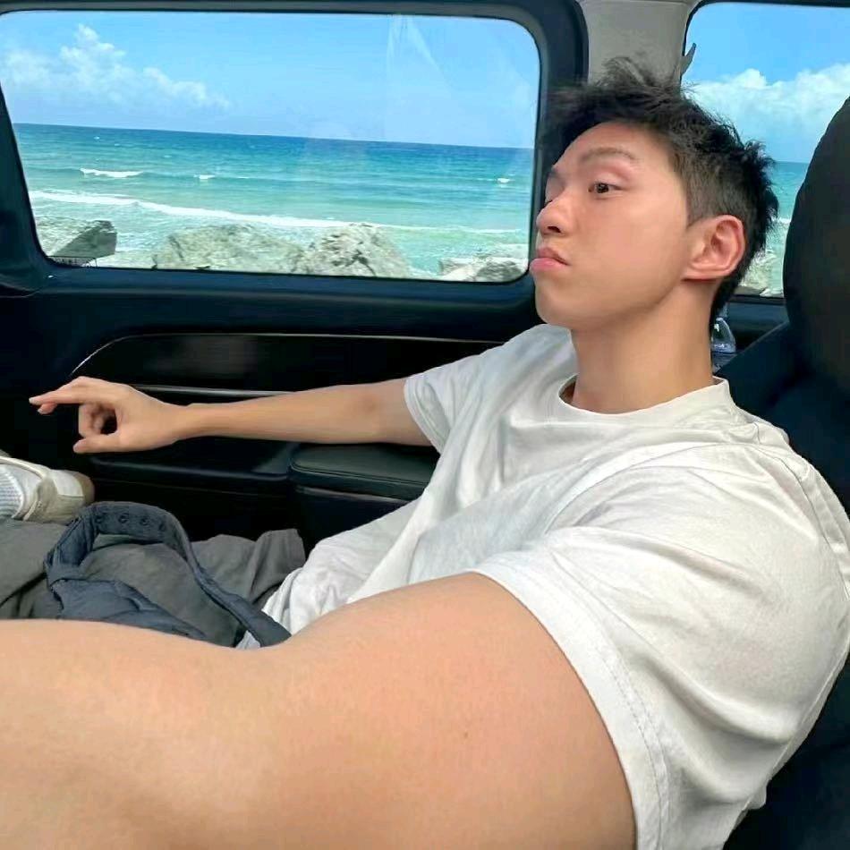 林铭