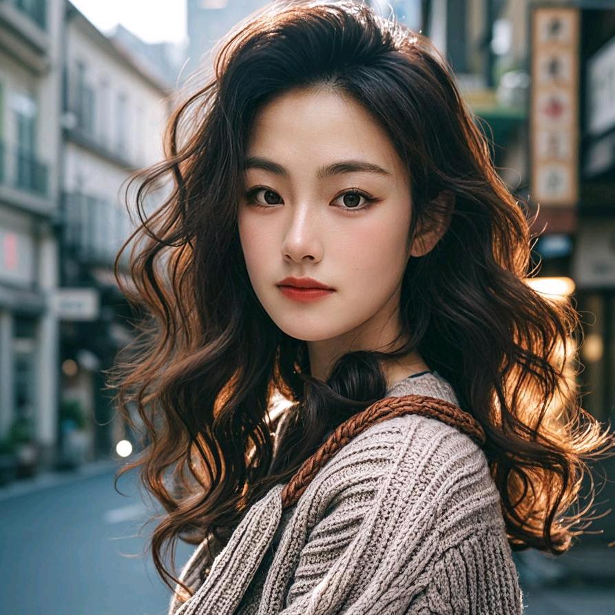 奶粉，尿不湿整件批发，需要找小赵