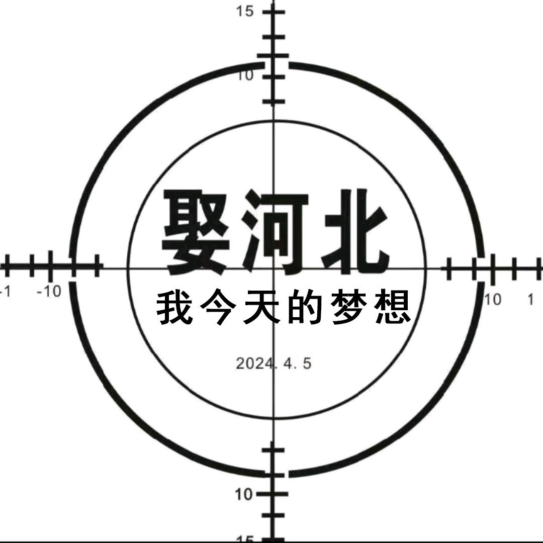 日精进——科技