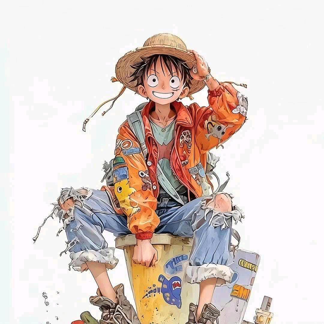 ➹概不赊账