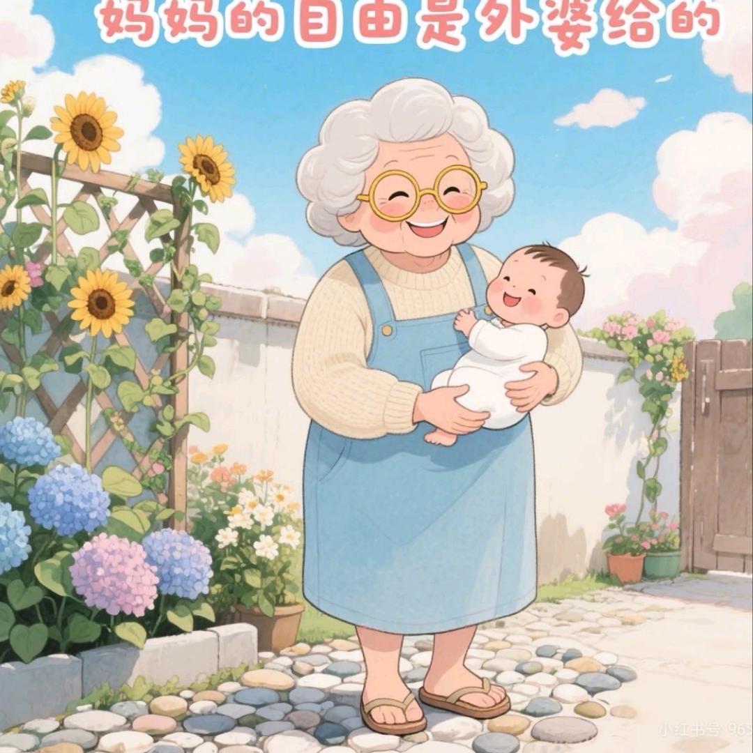 暴富小包子